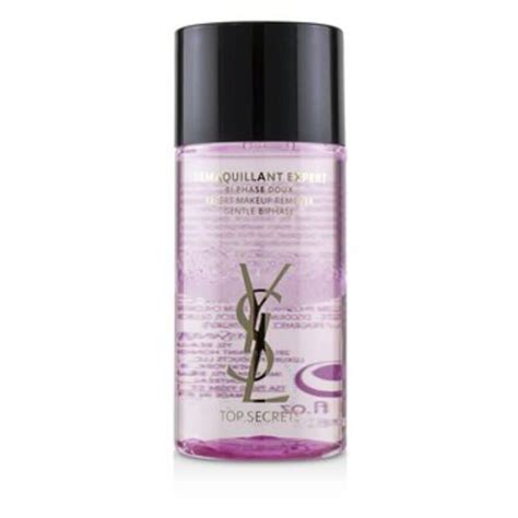 yves saint laurent make up remover|ysl makeup online shop.